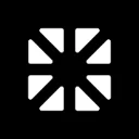 Chatsimple Coupon Codes
